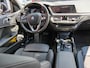 BMW 1-Serie 118i Executive Edition Sport | NAVIGATIE | CARPLAY |