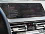 BMW 1-Serie 118i Executive Edition Sport | NAVIGATIE | CARPLAY |