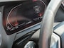 BMW 1-Serie 118i Executive Edition Sport | NAVIGATIE | CARPLAY |