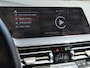 BMW 1-Serie 118i Executive Edition Sport | NAVIGATIE | CARPLAY |