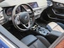 BMW 1-Serie 118i Executive Edition Sport | NAVIGATIE | CARPLAY |