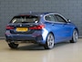 BMW 1-Serie 118i Executive Edition Sport | NAVIGATIE | CARPLAY |