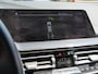 BMW 1-Serie 118i Executive Edition Sport | NAVIGATIE | CARPLAY |