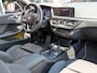 BMW 1-Serie 118i Executive Edition Sport | NAVIGATIE | CARPLAY |