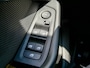 BMW 1-Serie 118i Executive Edition Sport | NAVIGATIE | CARPLAY |