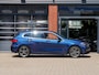 BMW 1-Serie 118i Executive Edition Sport | NAVIGATIE | CARPLAY |