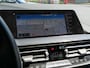BMW 1-Serie 118i Executive Edition Sport | NAVIGATIE | CARPLAY |