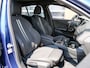BMW 1-Serie 118i Executive Edition Sport | NAVIGATIE | CARPLAY |
