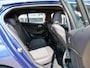 BMW 1-Serie 118i Executive Edition Sport | NAVIGATIE | CARPLAY |