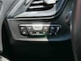 BMW 1-Serie 118i Executive Edition Sport | NAVIGATIE | CARPLAY |