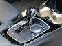 BMW 1-Serie 118i Executive Edition Sport | NAVIGATIE | CARPLAY |
