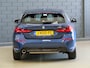 BMW 1-Serie 118i Executive Edition Sport | NAVIGATIE | CARPLAY |