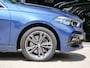BMW 1-Serie 118i Executive Edition Sport | NAVIGATIE | CARPLAY |