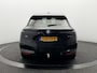 BMW iX xDrive40 High Executive 77 kWh SOH 99,5 | Sportpakket | Trekhaak | Head-Up | Dashboardcamera | 360° Camera
