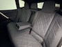 BMW iX xDrive40 High Executive 77 kWh SOH 99,5 | Sportpakket | Trekhaak | Head-Up | Dashboardcamera | 360° Camera