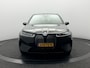 BMW iX xDrive40 High Executive 77 kWh SOH 99,5 | Sportpakket | Trekhaak | Head-Up | Dashboardcamera | 360° Camera