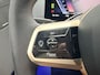 BMW iX xDrive40 High Executive 77 kWh SOH 99,5 | Sportpakket | Trekhaak | Head-Up | Dashboardcamera | 360° Camera