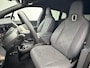 BMW iX xDrive40 High Executive 77 kWh SOH 99,5 | Sportpakket | Trekhaak | Head-Up | Dashboardcamera | 360° Camera
