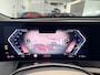 BMW iX xDrive40 High Executive 77 kWh SOH 99,5 | Sportpakket | Trekhaak | Head-Up | Dashboardcamera | 360° Camera
