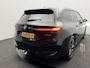 BMW iX xDrive40 High Executive 77 kWh SOH 99,5 | Sportpakket | Trekhaak | Head-Up | Dashboardcamera | 360° Camera