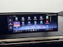 BMW iX xDrive40 High Executive 77 kWh SOH 99,5 | Sportpakket | Trekhaak | Head-Up | Dashboardcamera | 360° Camera