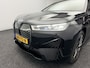 BMW iX xDrive40 High Executive 77 kWh SOH 99,5 | Sportpakket | Trekhaak | Head-Up | Dashboardcamera | 360° Camera