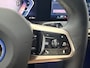 BMW iX xDrive40 High Executive 77 kWh SOH 99,5 | Sportpakket | Trekhaak | Head-Up | Dashboardcamera | 360° Camera