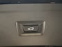 BMW iX xDrive40 High Executive 77 kWh SOH 99,5 | Sportpakket | Trekhaak | Head-Up | Dashboardcamera | 360° Camera