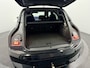 BMW iX xDrive40 High Executive 77 kWh SOH 99,5 | Sportpakket | Trekhaak | Head-Up | Dashboardcamera | 360° Camera