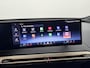 BMW iX xDrive40 High Executive 77 kWh SOH 99,5 | Sportpakket | Trekhaak | Head-Up | Dashboardcamera | 360° Camera