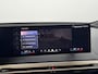 BMW iX xDrive40 High Executive 77 kWh SOH 99,5 | Sportpakket | Trekhaak | Head-Up | Dashboardcamera | 360° Camera