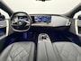 BMW iX xDrive40 High Executive 77 kWh SOH 99,5 | Sportpakket | Trekhaak | Head-Up | Dashboardcamera | 360° Camera