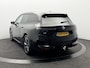 BMW iX xDrive40 High Executive 77 kWh SOH 99,5 | Sportpakket | Trekhaak | Head-Up | Dashboardcamera | 360° Camera