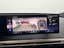 BMW iX xDrive40 High Executive 77 kWh SOH 99,5 | Sportpakket | Trekhaak | Head-Up | Dashboardcamera | 360° Camera