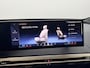 BMW iX xDrive40 High Executive 77 kWh SOH 99,5 | Sportpakket | Trekhaak | Head-Up | Dashboardcamera | 360° Camera