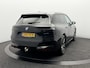 BMW iX xDrive40 High Executive 77 kWh SOH 99,5 | Sportpakket | Trekhaak | Head-Up | Dashboardcamera | 360° Camera
