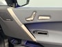 BMW iX xDrive40 High Executive 77 kWh SOH 99,5 | Sportpakket | Trekhaak | Head-Up | Dashboardcamera | 360° Camera
