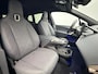 BMW iX xDrive40 High Executive 77 kWh SOH 99,5 | Sportpakket | Trekhaak | Head-Up | Dashboardcamera | 360° Camera