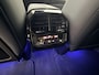 BMW iX xDrive40 High Executive 77 kWh SOH 99,5 | Sportpakket | Trekhaak | Head-Up | Dashboardcamera | 360° Camera