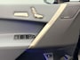 BMW iX xDrive40 High Executive 77 kWh SOH 99,5 | Sportpakket | Trekhaak | Head-Up | Dashboardcamera | 360° Camera