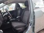 Kia Picanto 1.0 DPI DynamicLine / Camera / Adaptive Cruise / Navi
