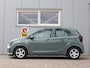 Kia Picanto 1.0 DPI DynamicLine / Camera / Adaptive Cruise / Navi