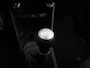 Kia Picanto 1.0 DPI DynamicLine / Camera / Adaptive Cruise / Navi