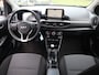Kia Picanto 1.0 DPI DynamicLine / Camera / Adaptive Cruise / Navi