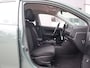 Kia Picanto 1.0 DPI DynamicLine / Camera / Adaptive Cruise / Navi
