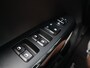 Kia Picanto 1.0 DPI DynamicLine / Camera / Adaptive Cruise / Navi