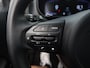 Kia Picanto 1.0 DPI DynamicLine / Camera / Adaptive Cruise / Navi