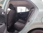 Kia Picanto 1.0 DPI DynamicLine / Camera / Adaptive Cruise / Navi