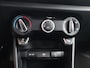 Kia Picanto 1.0 DPI DynamicLine / Camera / Adaptive Cruise / Navi