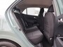 Kia Picanto 1.0 DPI DynamicLine / Camera / Adaptive Cruise / Navi